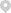 肥城捷恒轴承(肥城分公司)